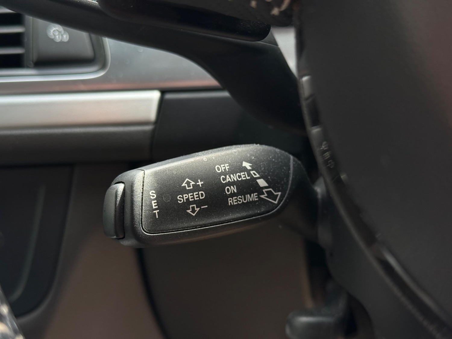 Used Audi A6 Avant 2016 for sale - 76122750: Photo 27