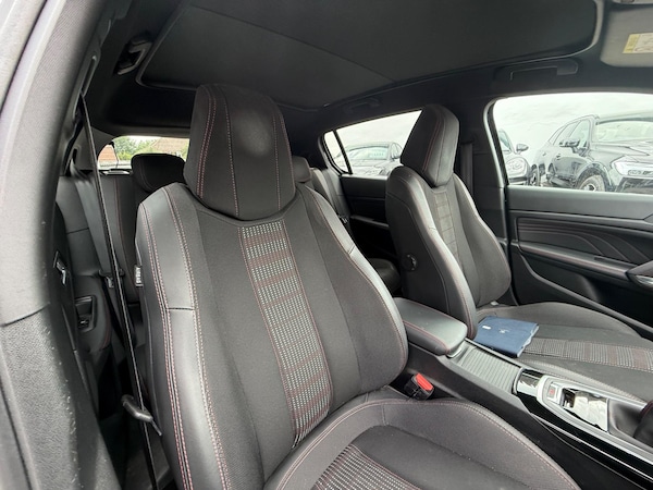 Used Peugeot 308 2019 for sale - 74811305: Photo 18