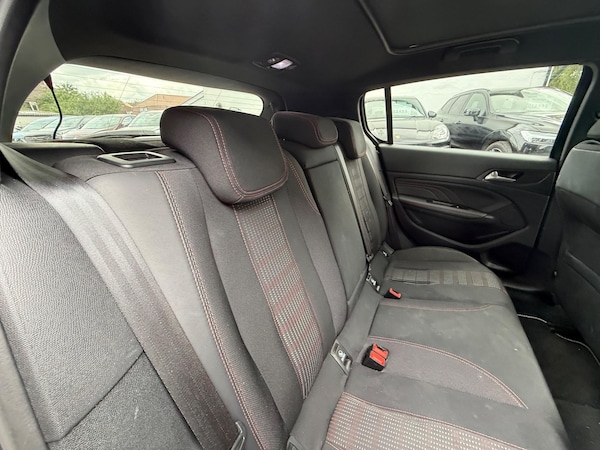 Used Peugeot 308 2019 for sale - 74811305: Photo 20
