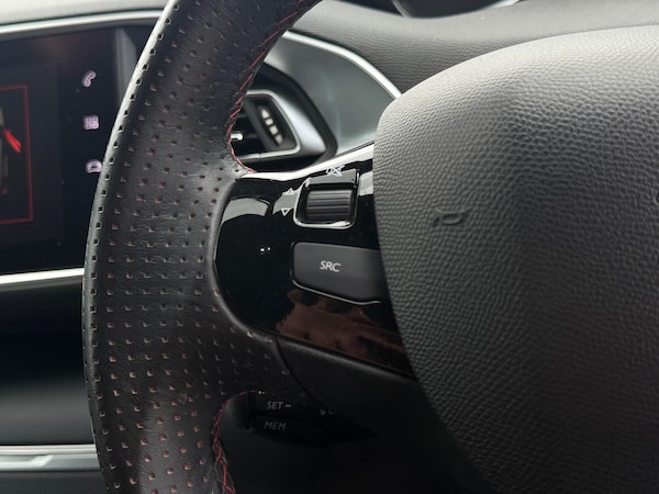 Used Peugeot 308 2019 for sale - 74811305: Photo 21