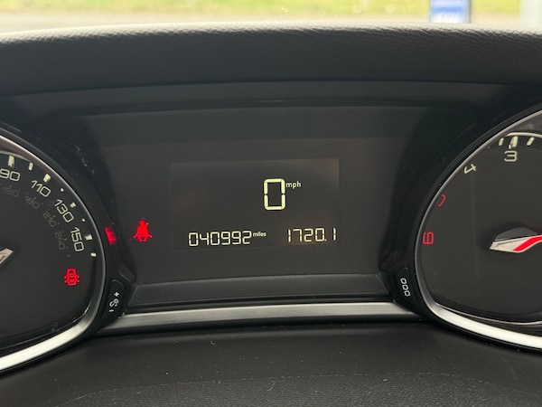 Used Peugeot 308 2019 for sale - 74811305: Photo 25