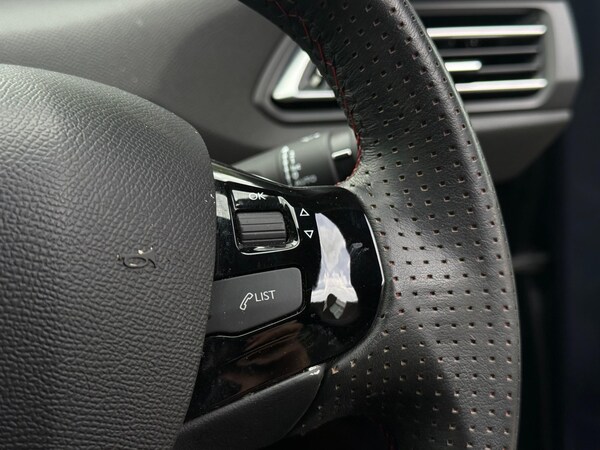 Used Peugeot 308 2019 for sale - 74811305: Photo 26