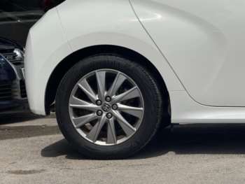 Used Toyota Yaris 2022 for sale - 74887934: Photo
