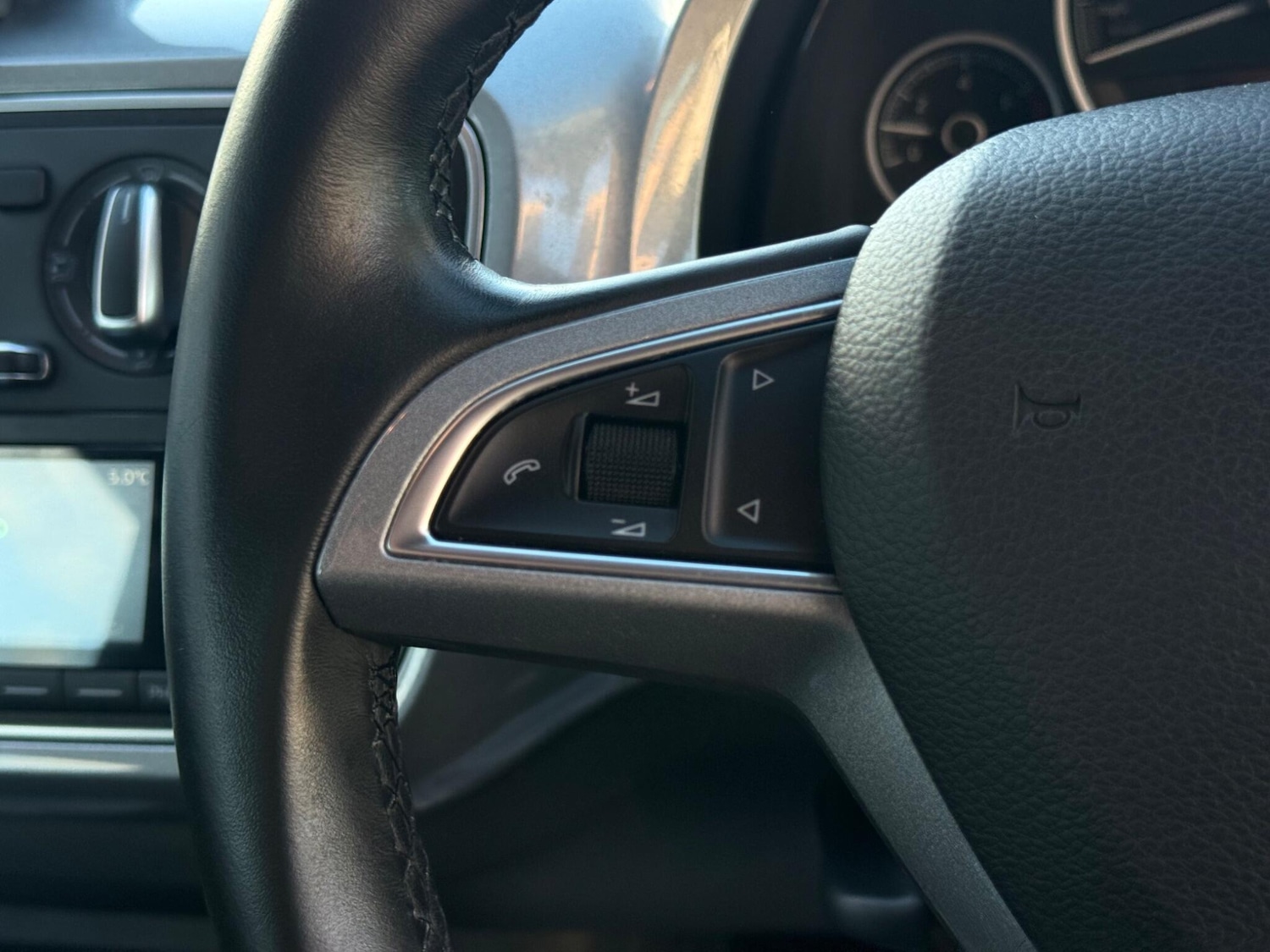 Used Skoda Citigo 2019 for sale - 76700936: Photo 22