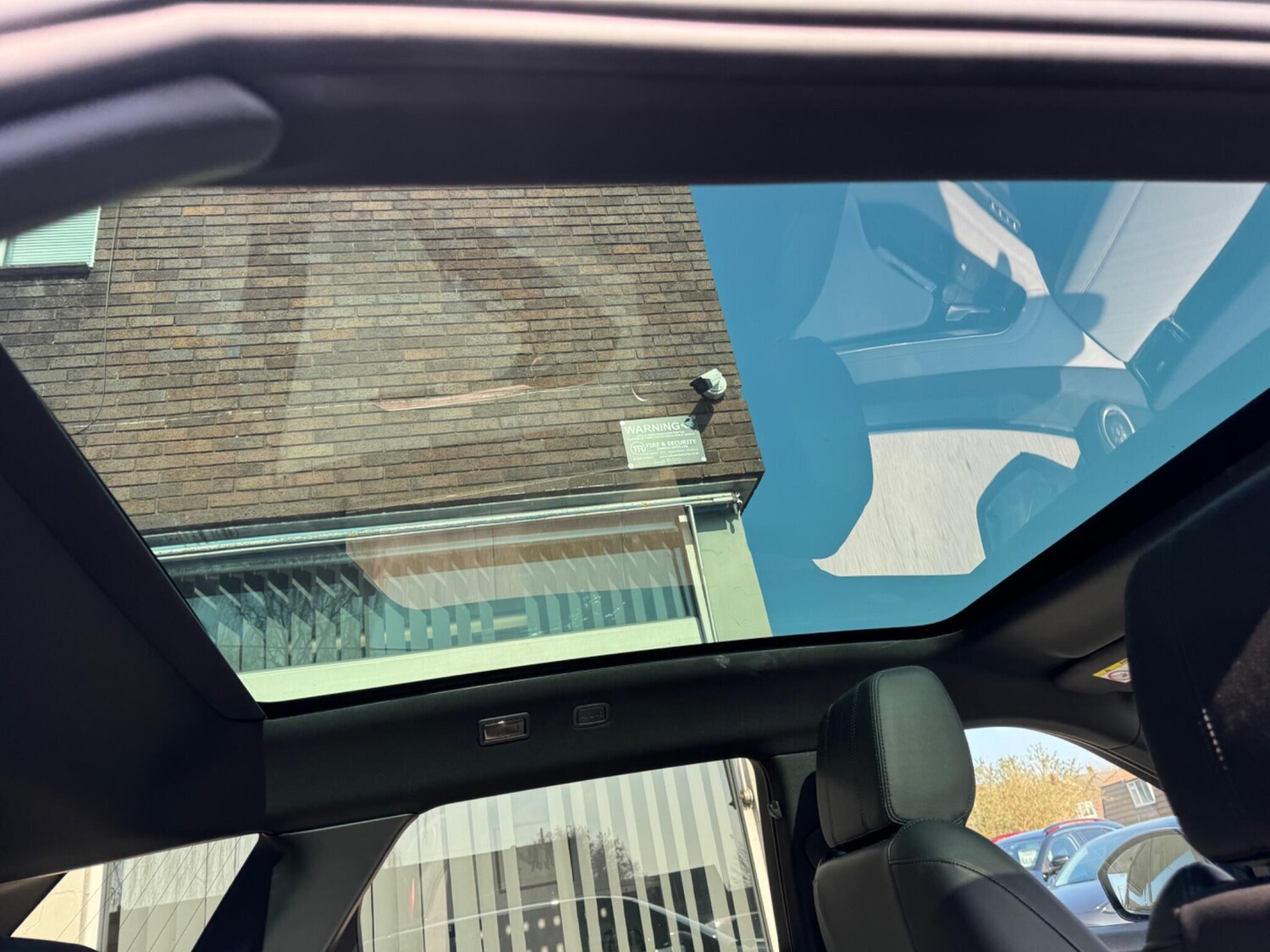 Used Land Rover Range Rover Evoque for sale - 77753427: Photo 19