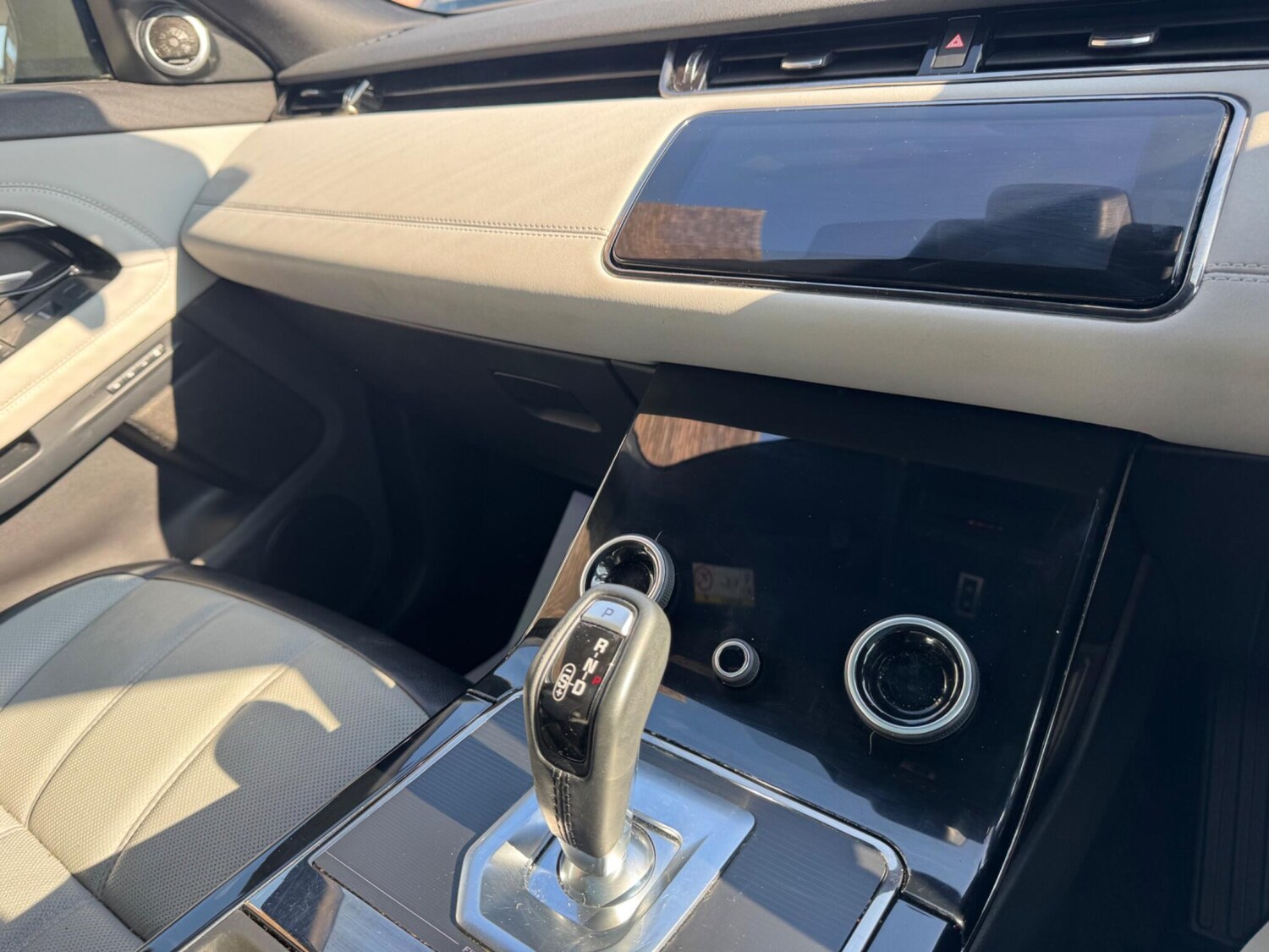 Used Land Rover Range Rover Evoque for sale - 77753427: Photo 20