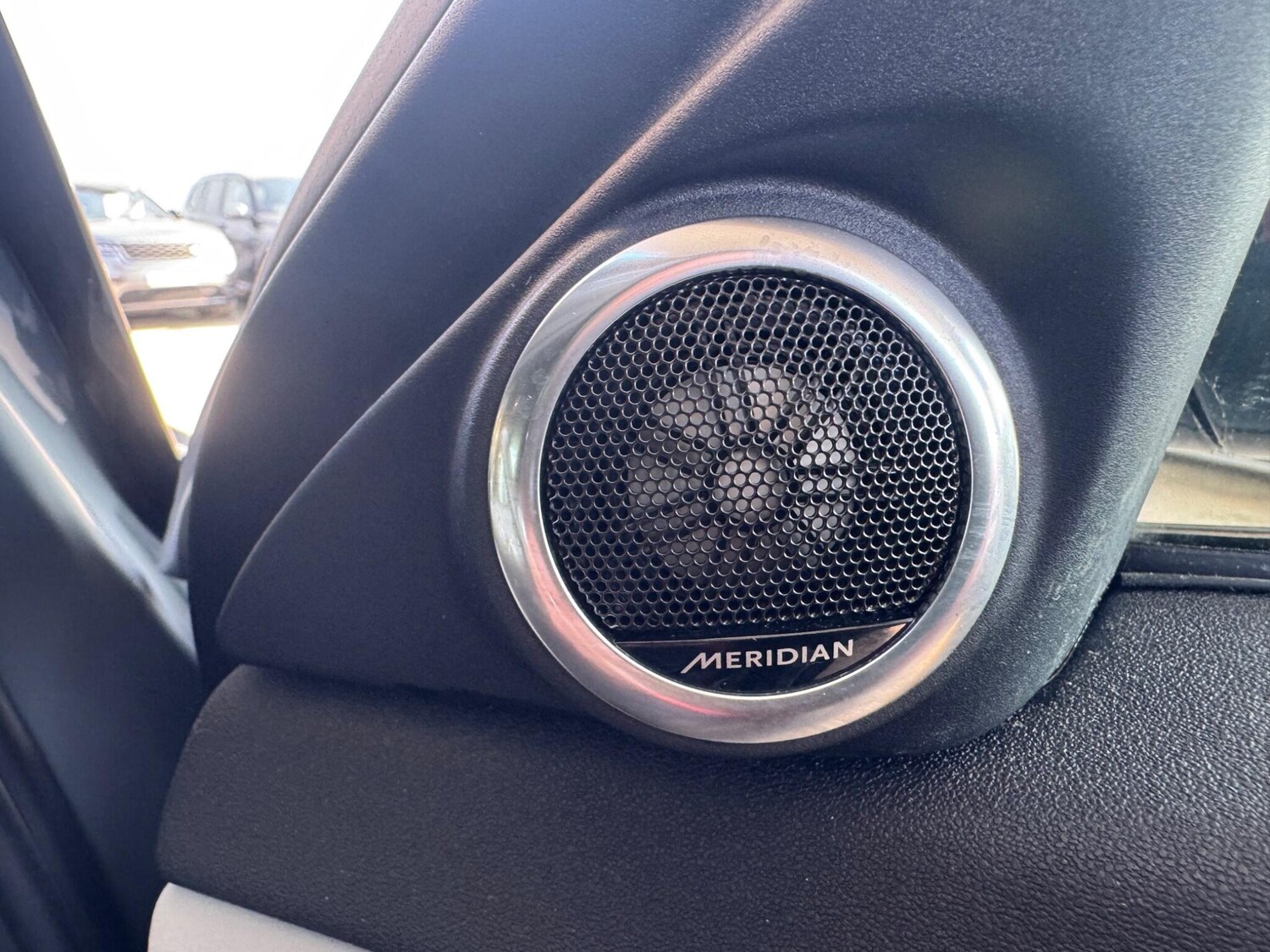 Used Land Rover Range Rover Evoque for sale - 77753427: Photo 23