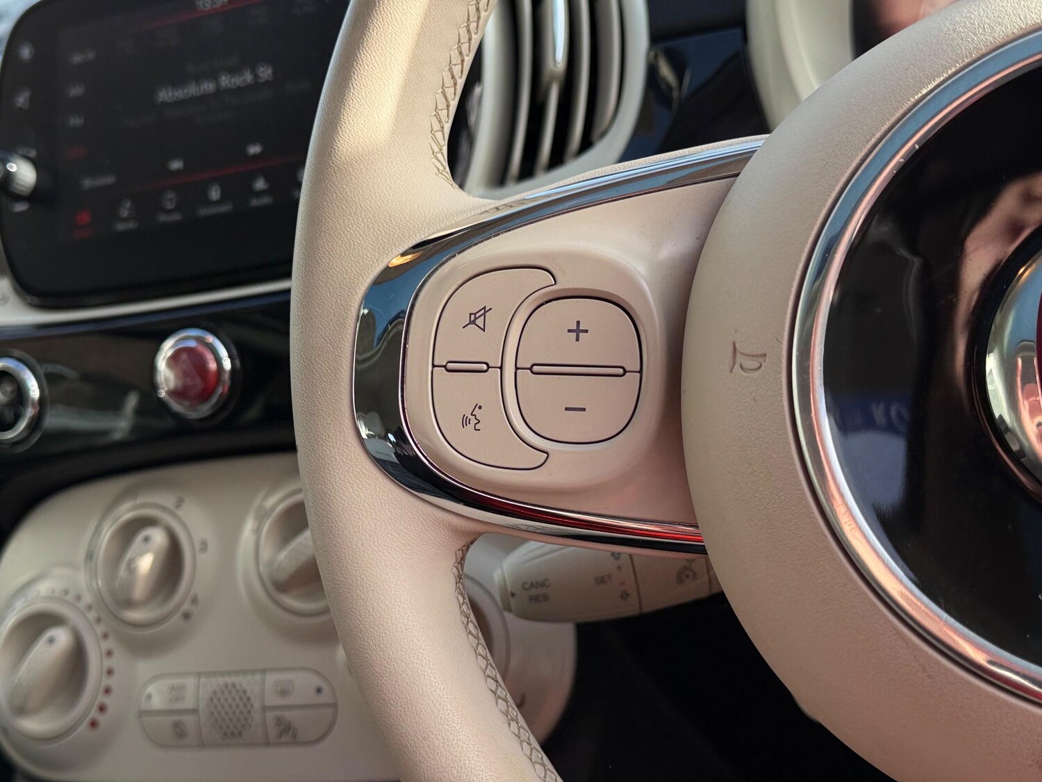 Used Fiat 500 2021 for sale - 76060851: Photo 26