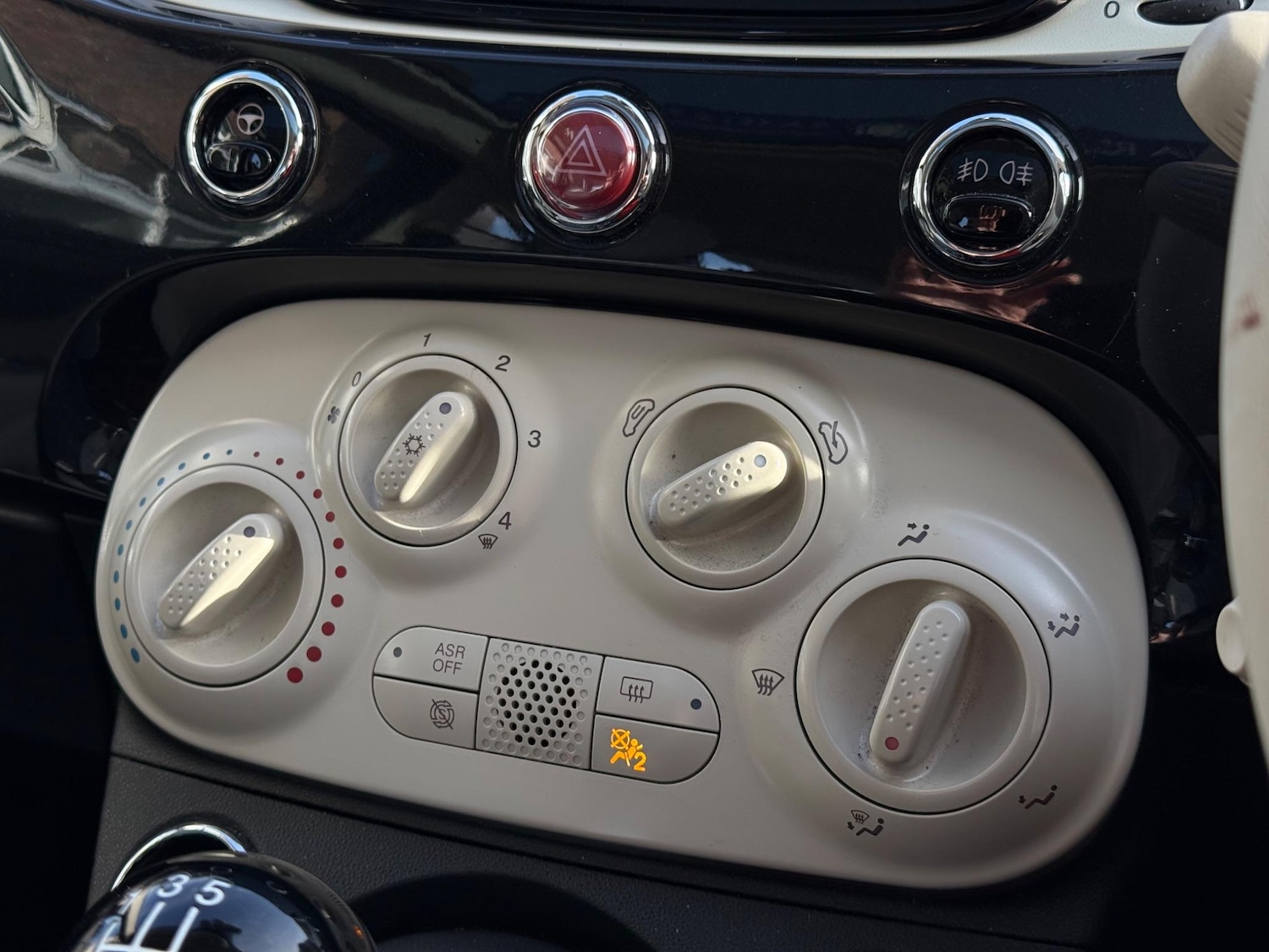 Used Fiat 500 2021 for sale - 76060851: Photo 28