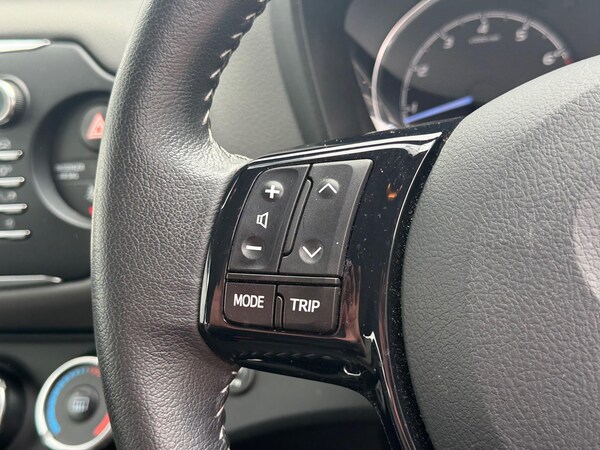 Used Toyota Yaris 2017 for sale - 75198814: Photo 22