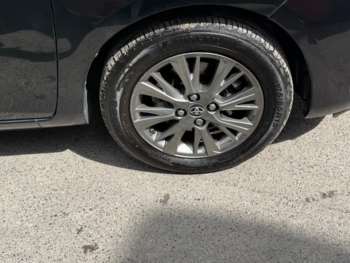 Used Toyota Yaris 2017 for sale - 75198814: Photo