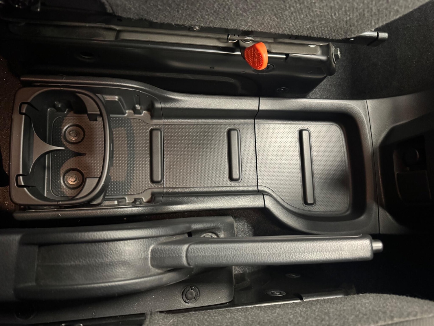 Used Nissan NV200 2024 for sale - 77215123: Photo 14