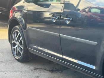 Used Volkswagen Caddy 2017 for sale - 78019792: Photo