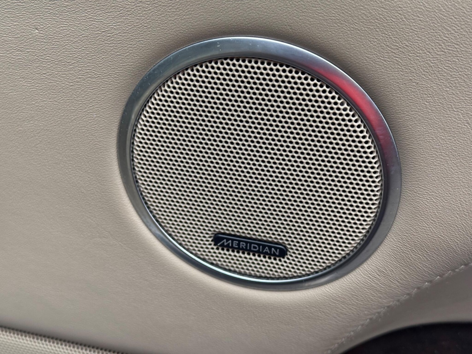 Used Land Rover Range Rover for sale - 77344371: Photo 43