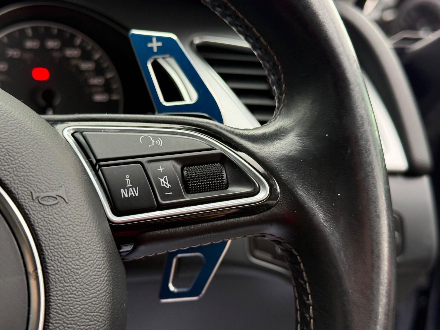 Used Audi A5 2016 for sale - 77696216: Photo 14