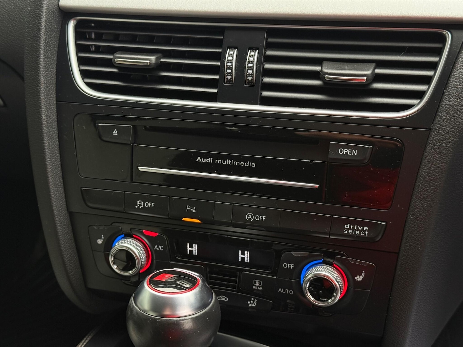 Used Audi A5 2016 for sale - 77696216: Photo 16