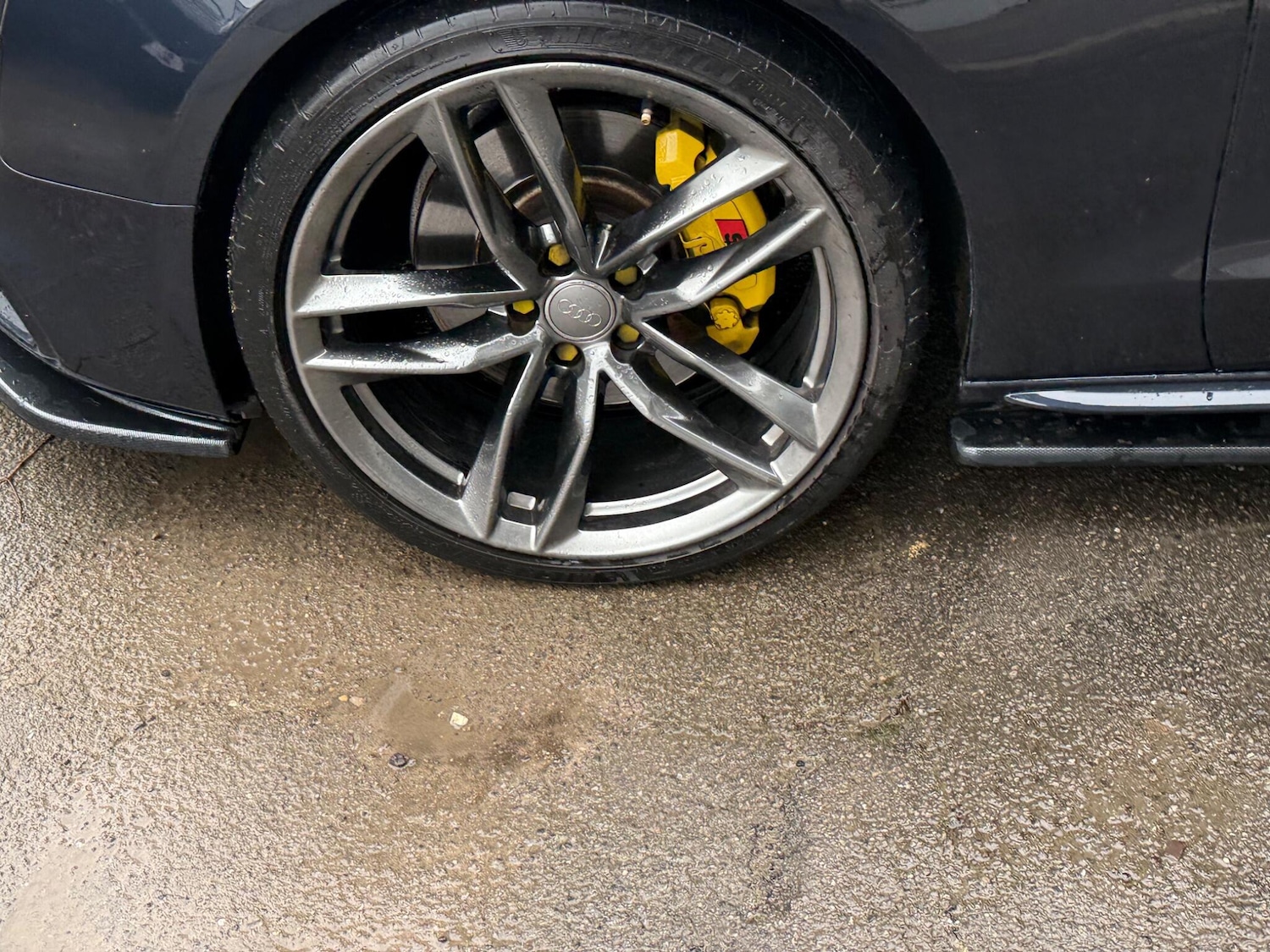 Used Audi A5 2016 for sale - 77696216: Photo 21