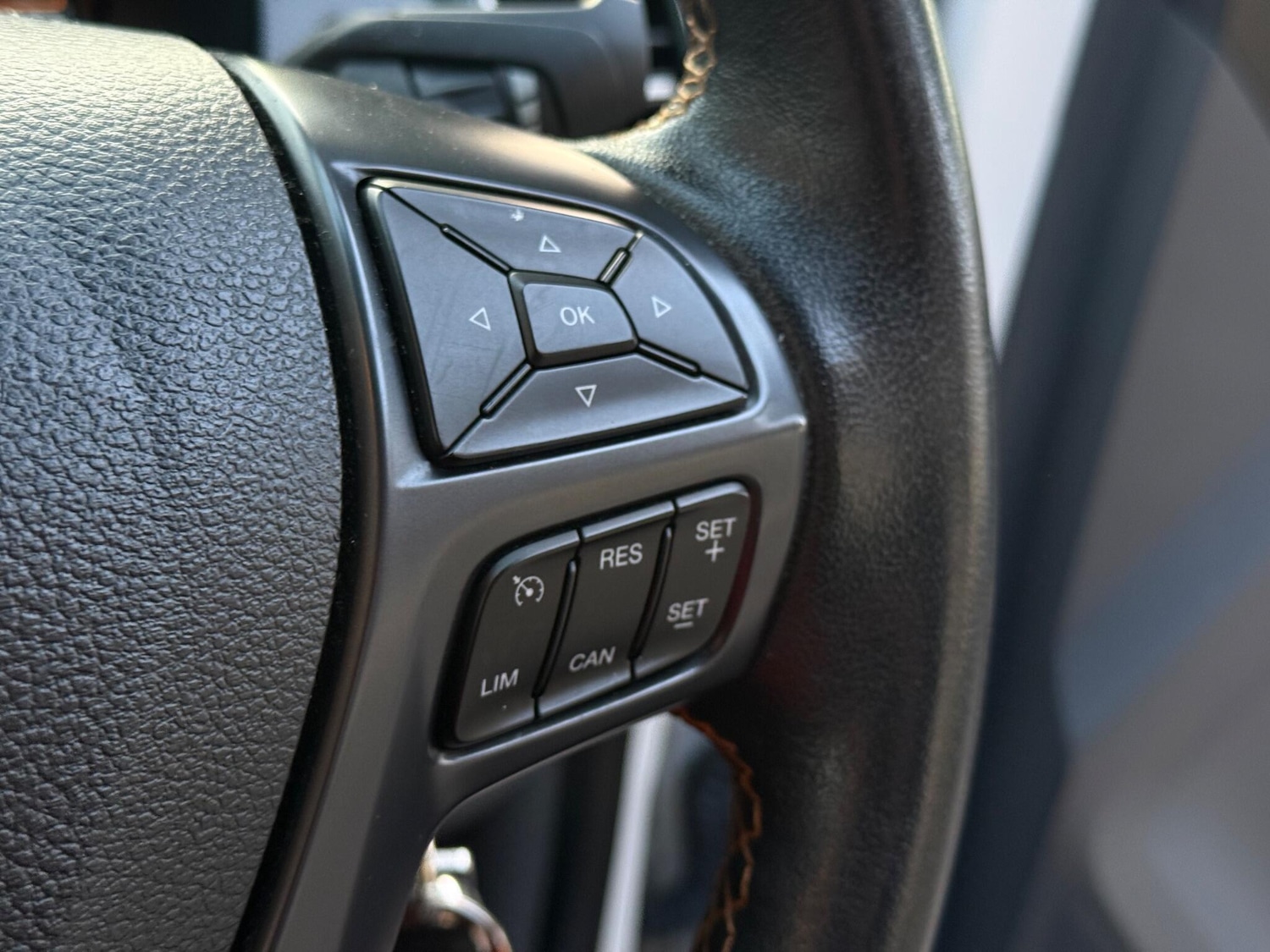 Used Ford Ranger 2019 for sale - 76964901: Photo 11