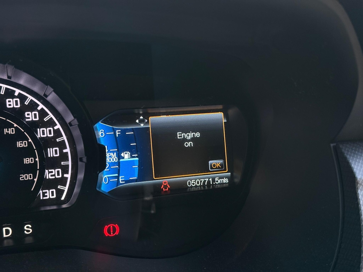 Used Ford Ranger 2019 for sale - 76964901: Photo 21