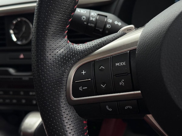 Used Lexus RX 2019 for sale - 74477563: Photo 25