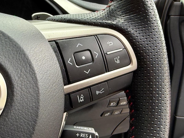 Used Lexus RX 2019 for sale - 74477563: Photo 30