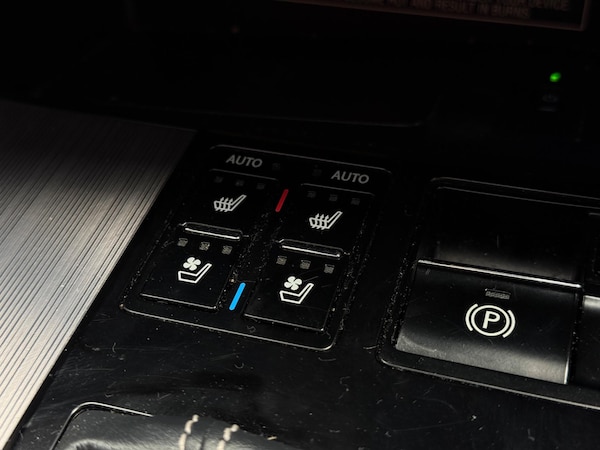Used Lexus RX 2019 for sale - 74477563: Photo 31