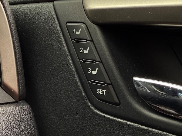 Used Lexus RX 2019 for sale - 74477563: Photo 35