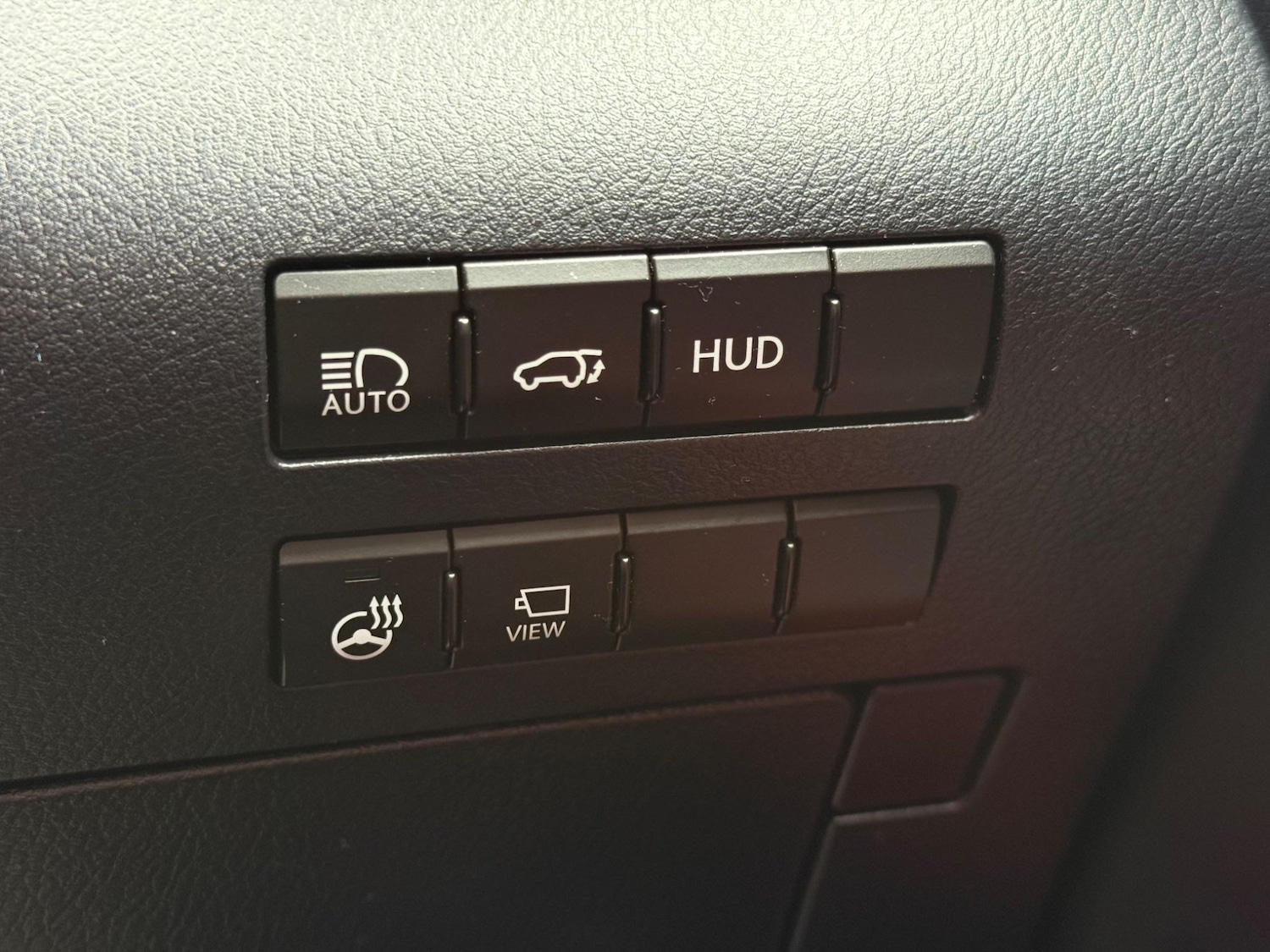 Vehicle 36