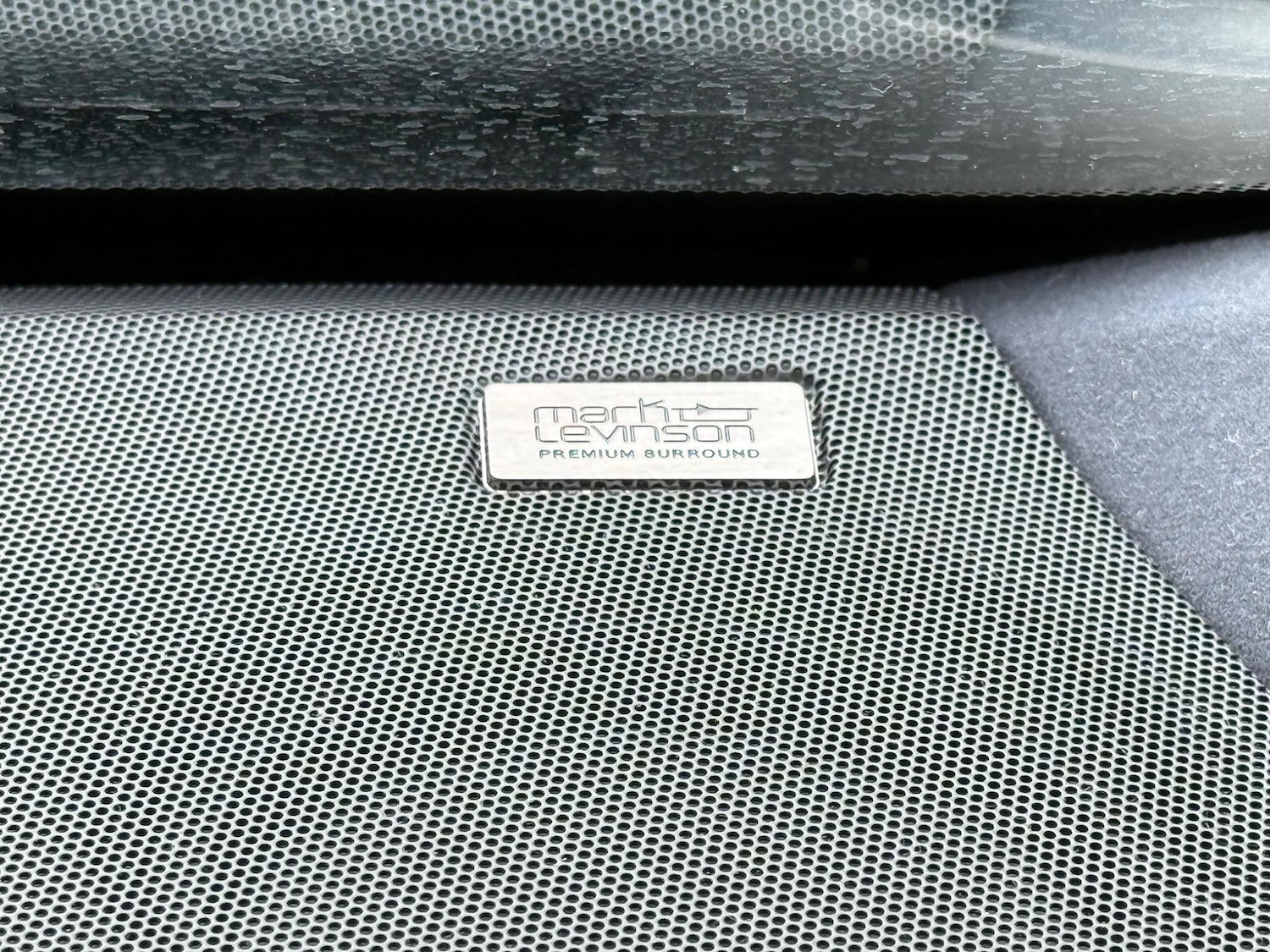 Vehicle 37