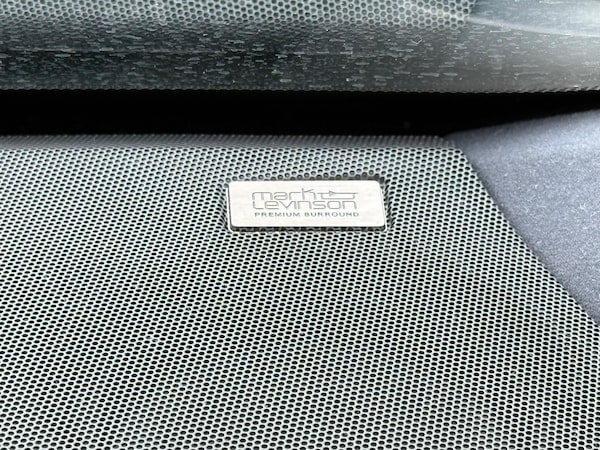 Used Lexus RX 2019 for sale - 74477563: Photo 37
