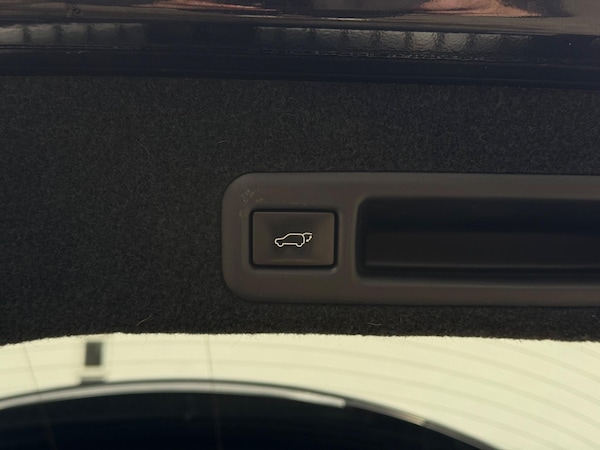 Used Lexus RX 2019 for sale - 74477563: Photo 8