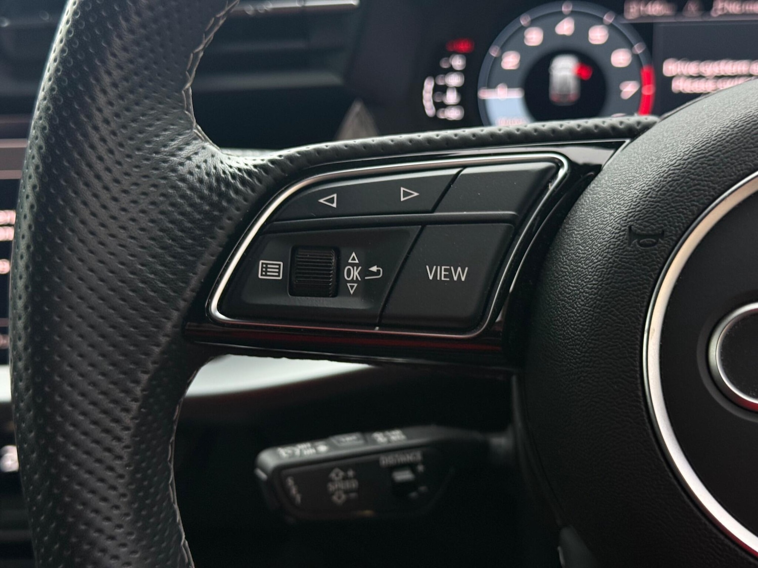 Used Audi A3 2023 for sale - 76549051: Photo 20