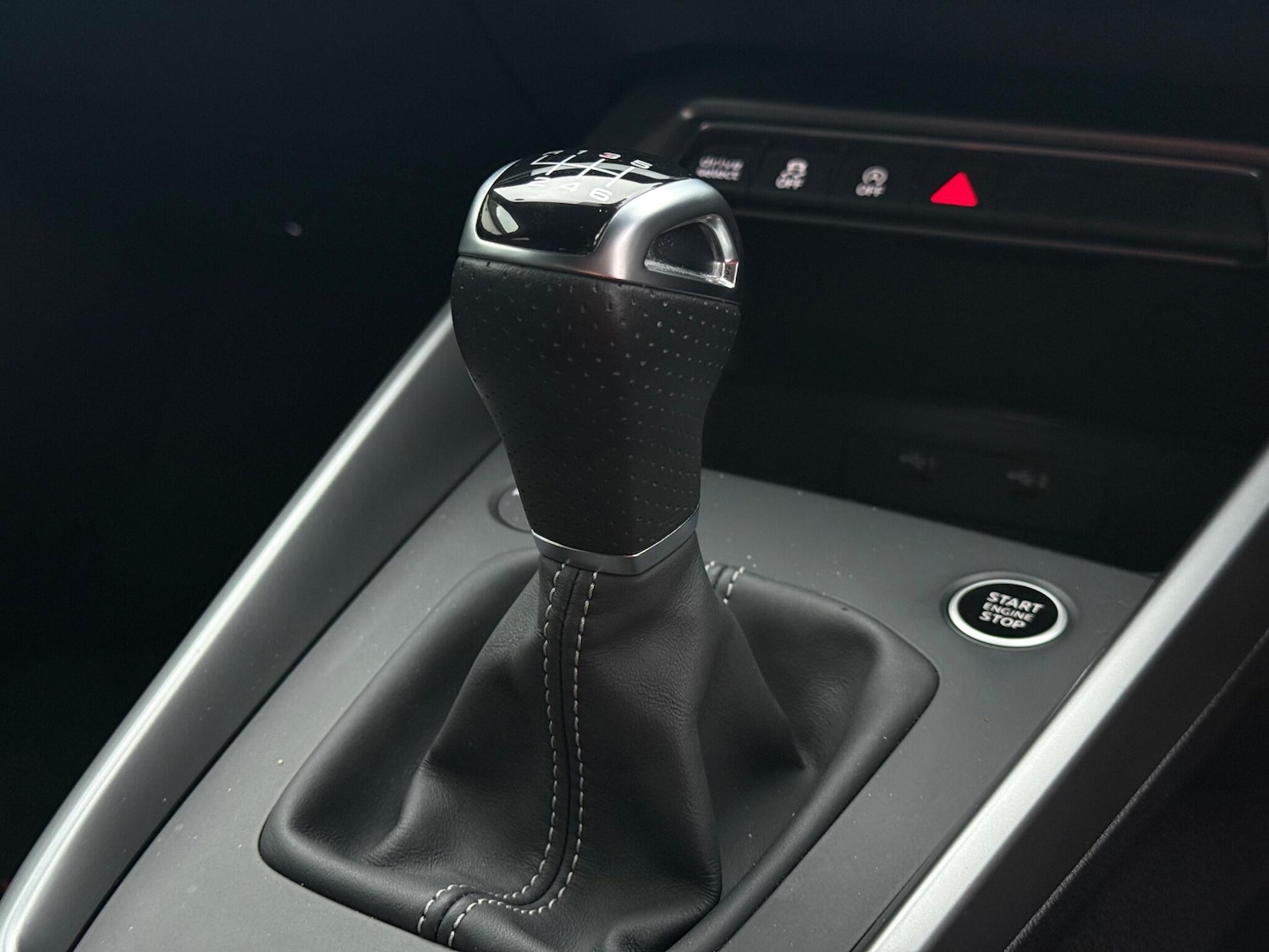 Used Audi A3 2023 for sale - 76549051: Photo 26