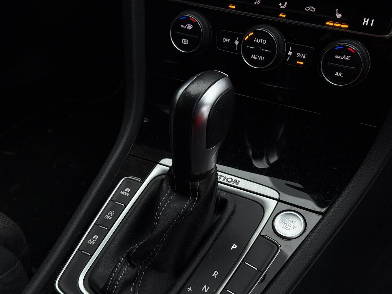 Used Volkswagen Golf 2020 for sale - 77376991: Photo 31