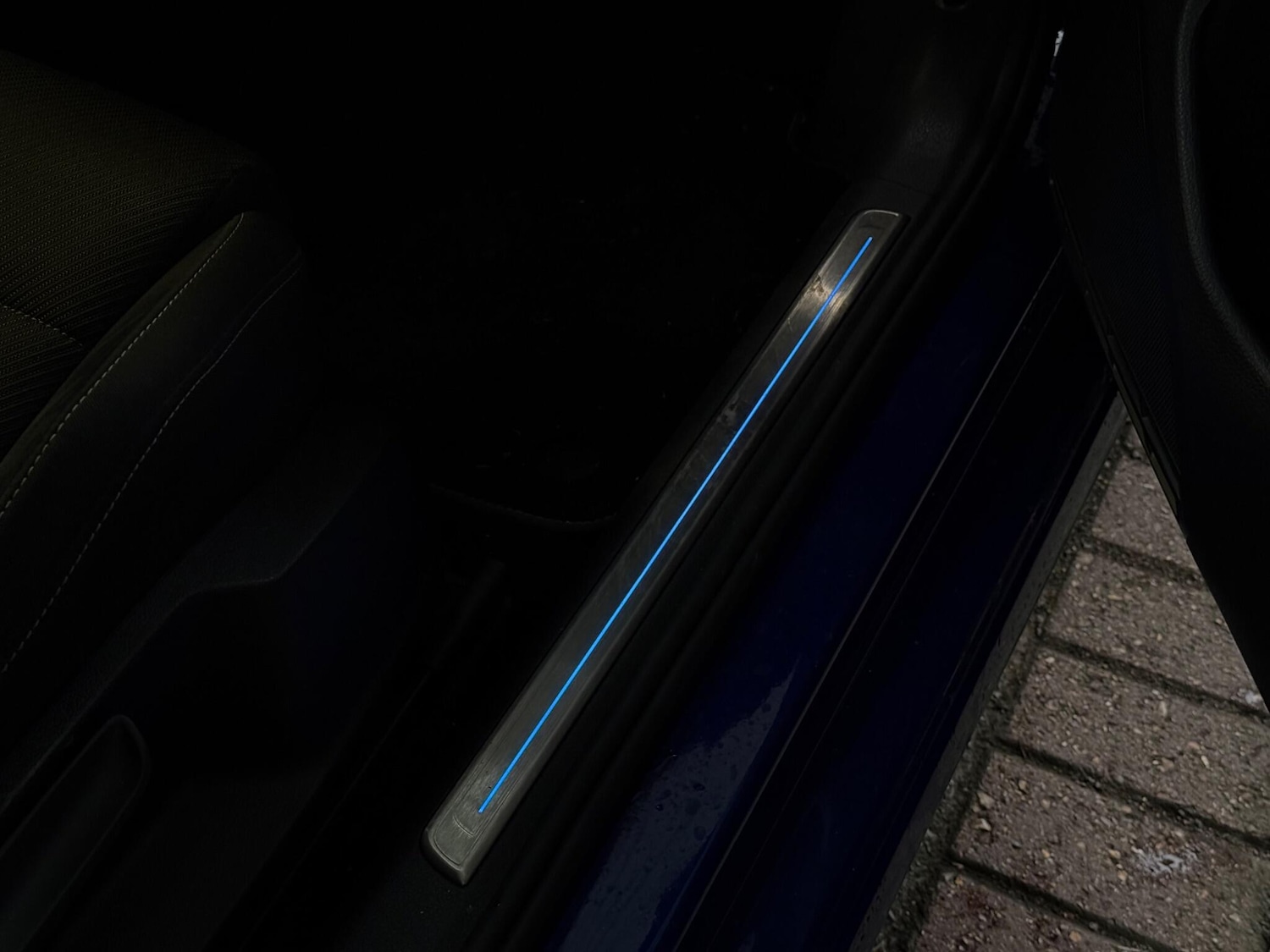 Used Volkswagen Golf 2020 for sale - 77376991: Photo 32