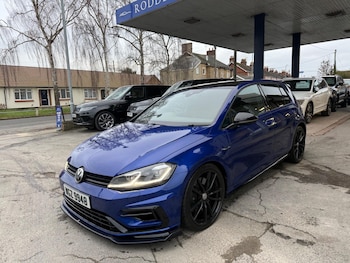 Used Volkswagen Golf 2020 for sale - 77376991: Photo