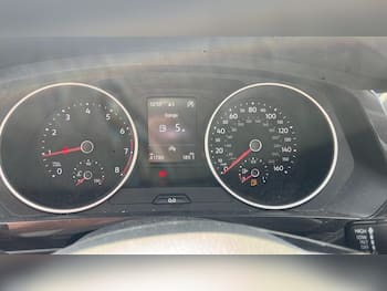 Used Volkswagen Tiguan 2020 for sale - 79646287: Photo