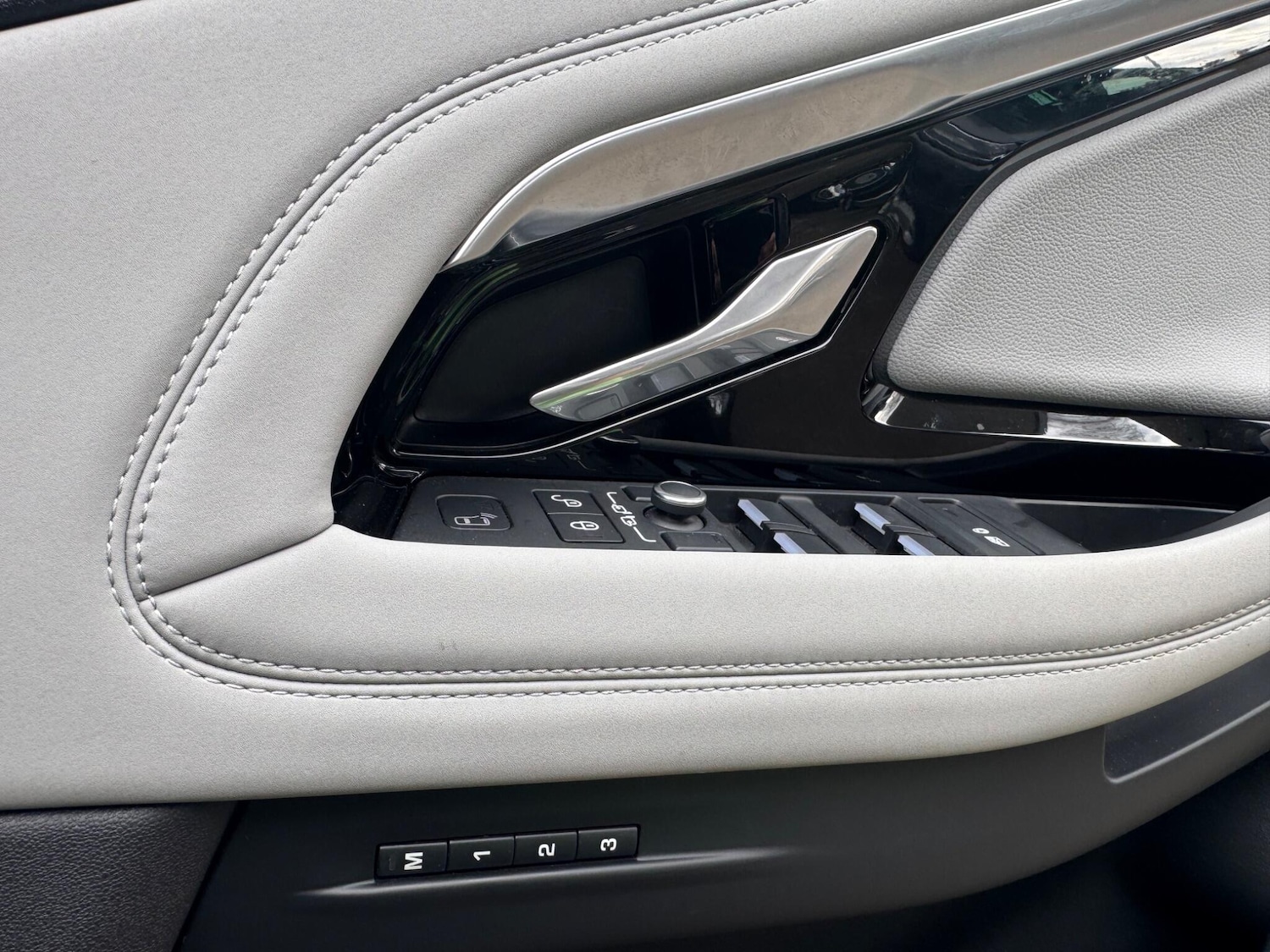 Used Land Rover Range Rover Evoque 2020 for sale - 78047934: Photo 23