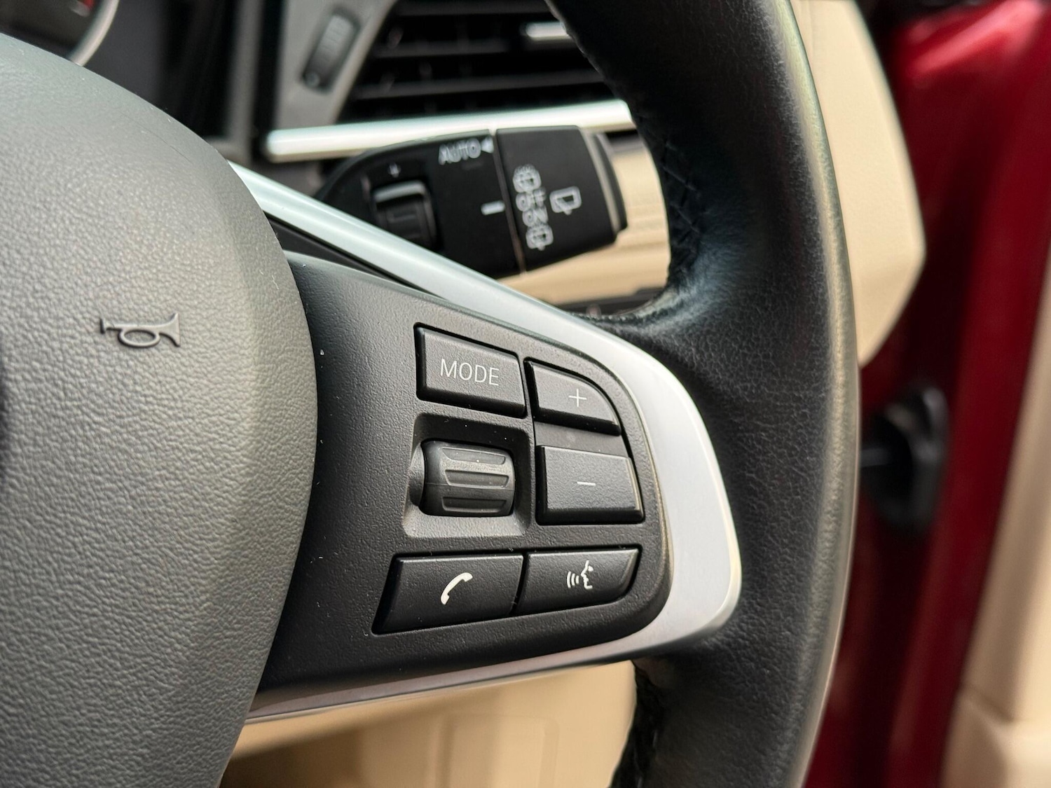 Used BMW 2 Series Active Tourer 2025 for sale - 77175425: Photo 14