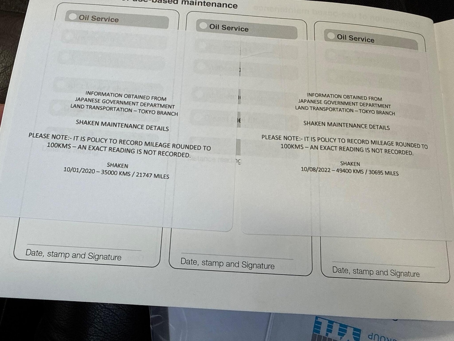 Used BMW 2 Series Active Tourer 2025 for sale - 77175425: Photo 29