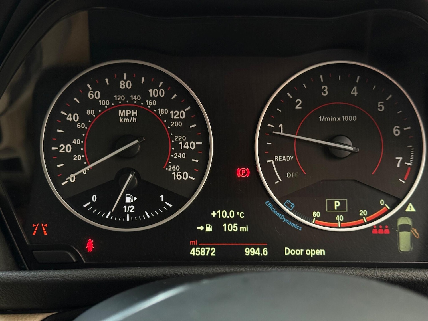 Used BMW 2 Series Active Tourer 2025 for sale - 77175425: Photo 31