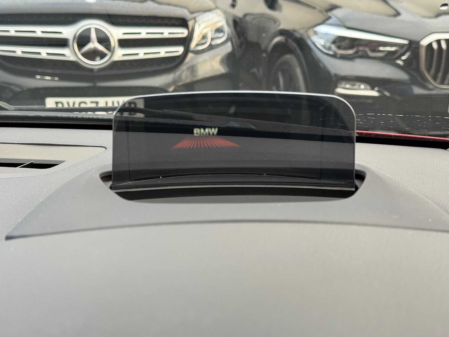 Used BMW 2 Series Active Tourer 2025 for sale - 77175425: Photo 33