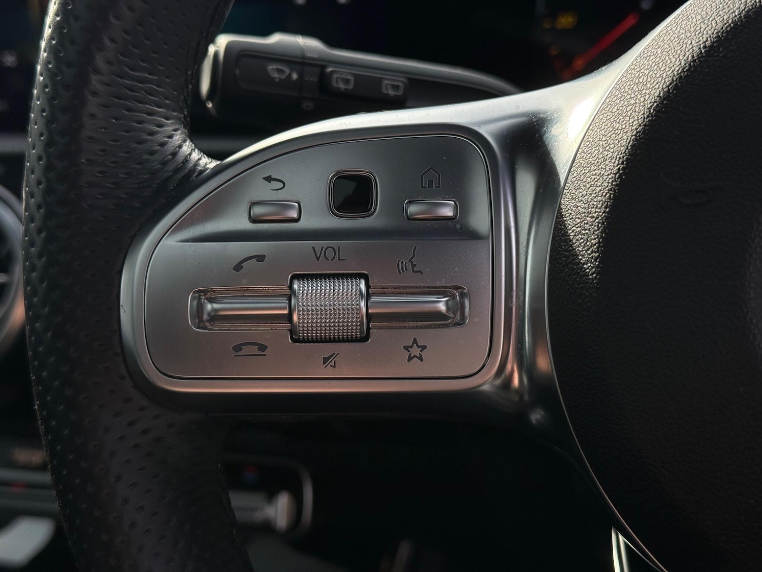 Used Mercedes-Benz CLA for sale - 77587072: Photo 14