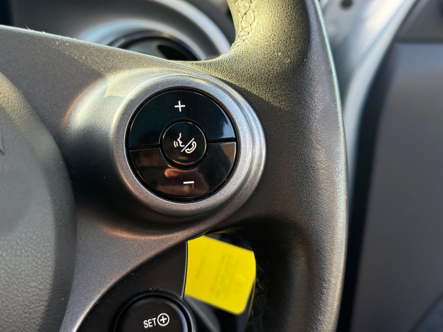 Used smart forfour 2016 for sale - 76735469: Photo 23