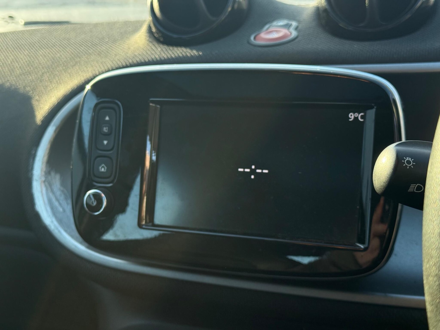 Used smart forfour 2016 for sale - 76735469: Photo 27