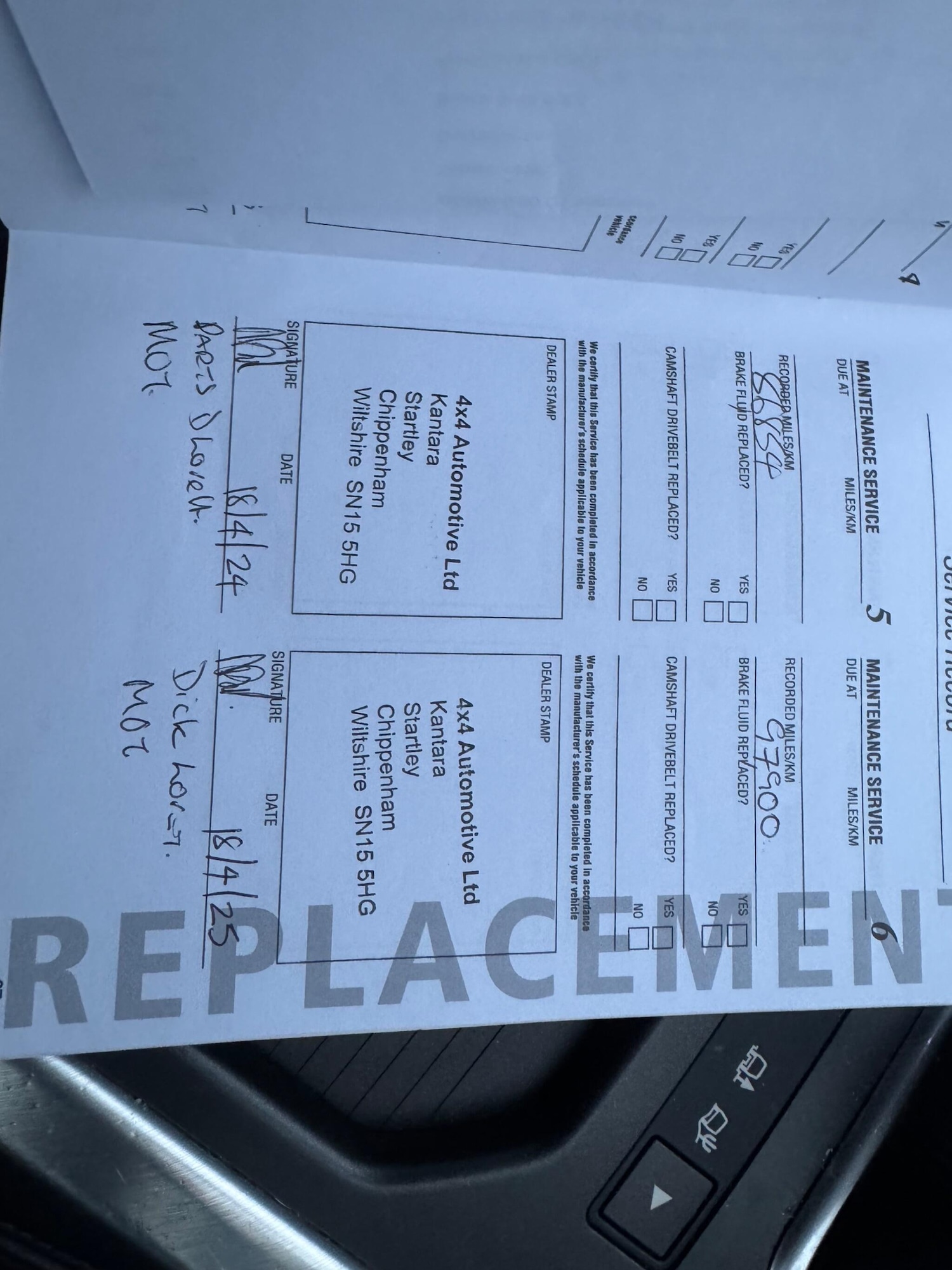 Used Land Rover Range Rover Evoque 2012 for sale - 77305450: Photo 11