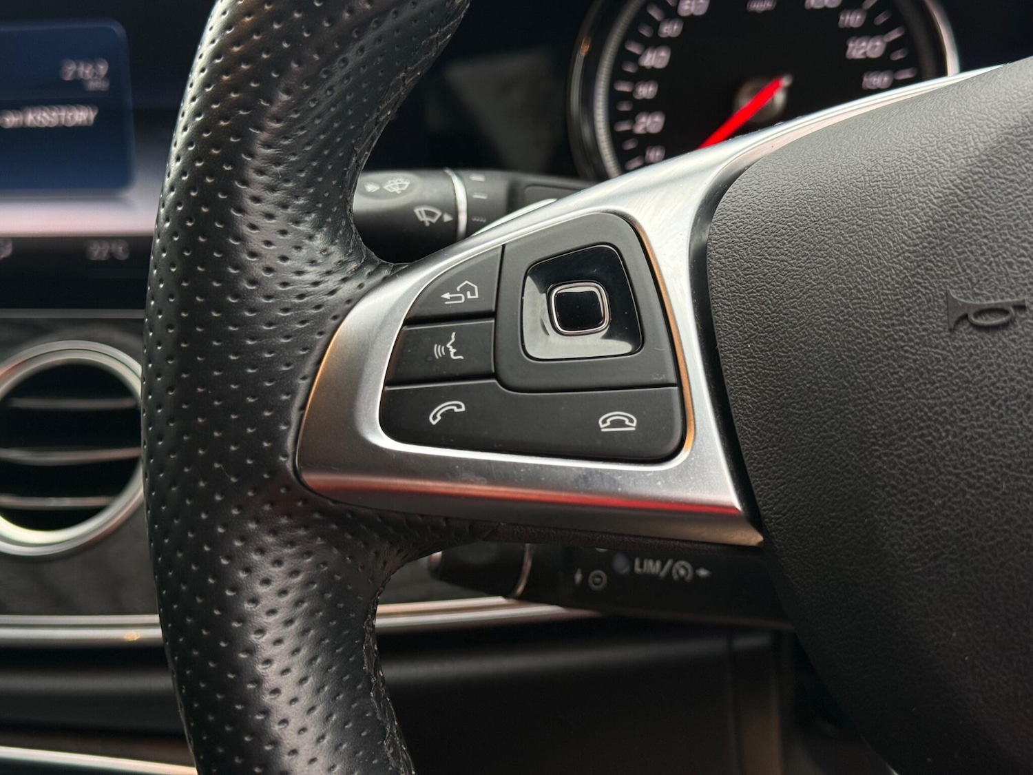 Used Mercedes-Benz E Class 2018 for sale - 77925092: Photo 22