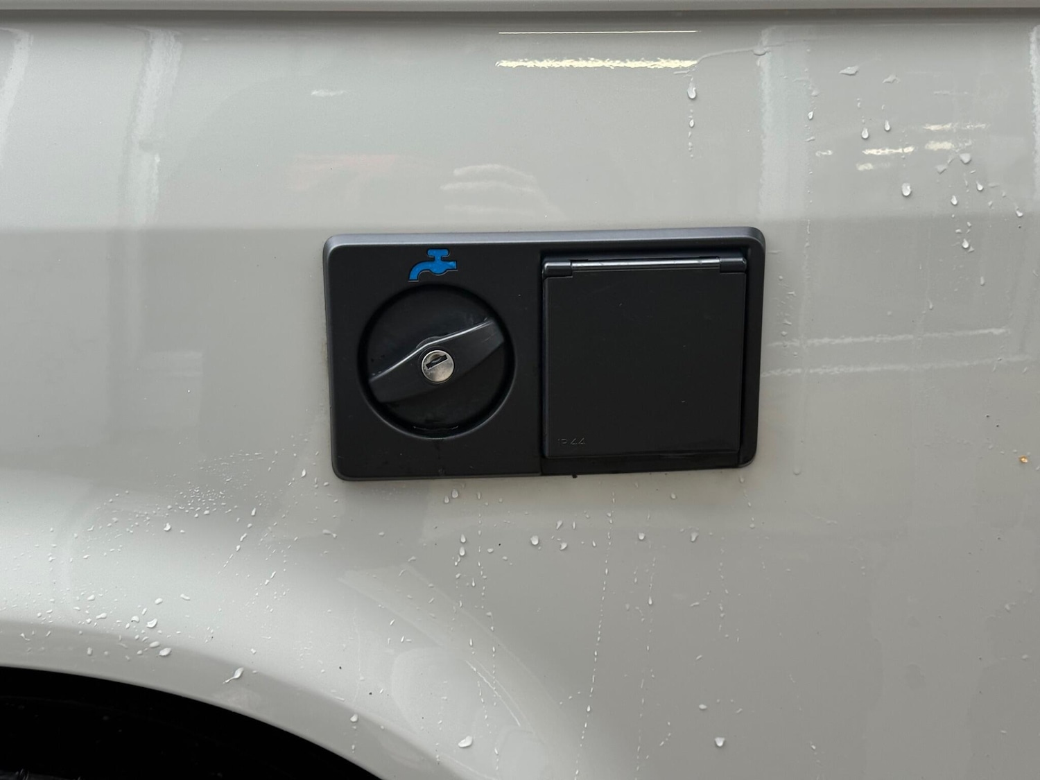 Used Volkswagen California 2022 for sale - 76765850: Photo 15