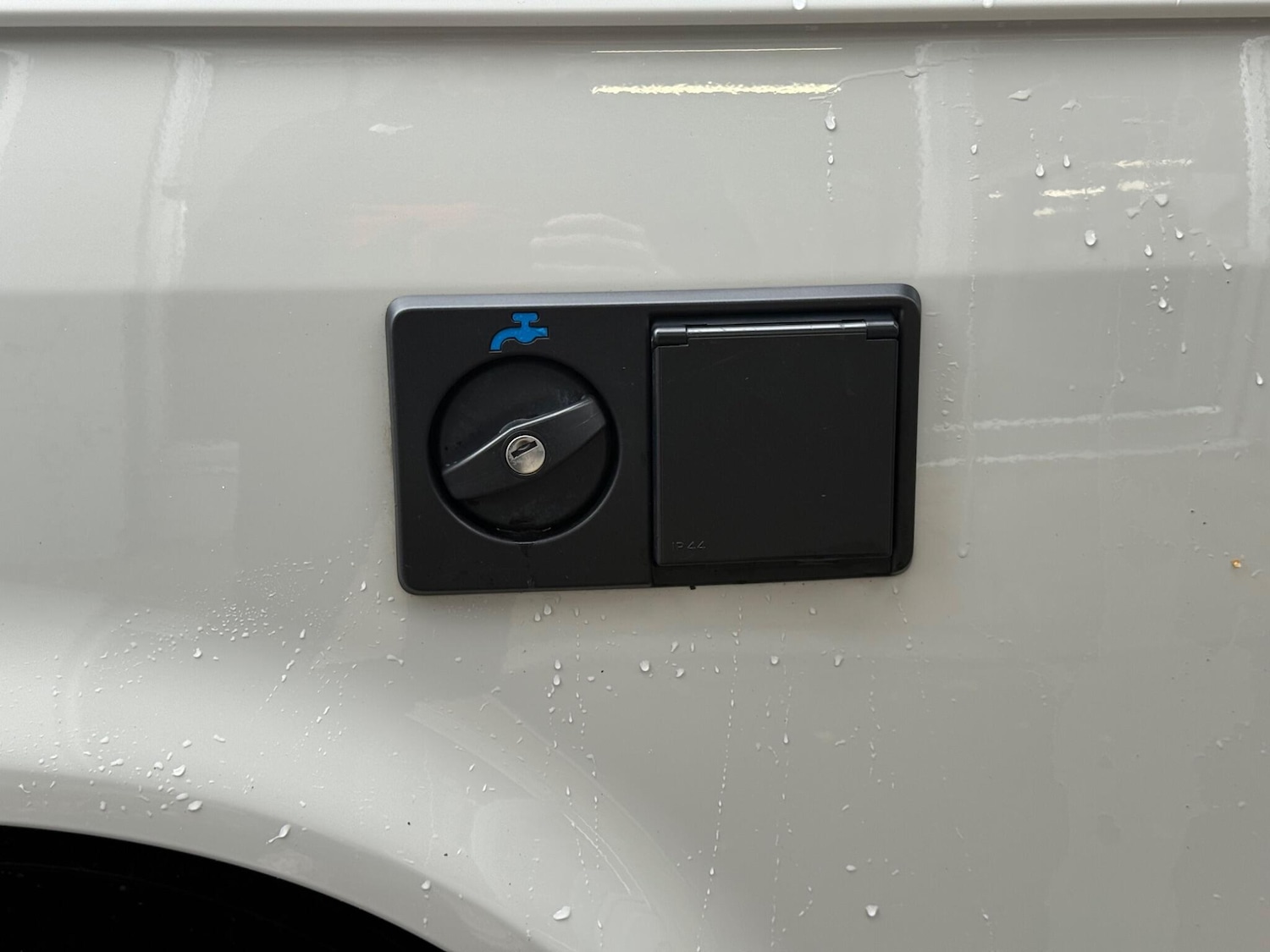 Used Volkswagen California 2022 for sale - 76765850: Photo 16