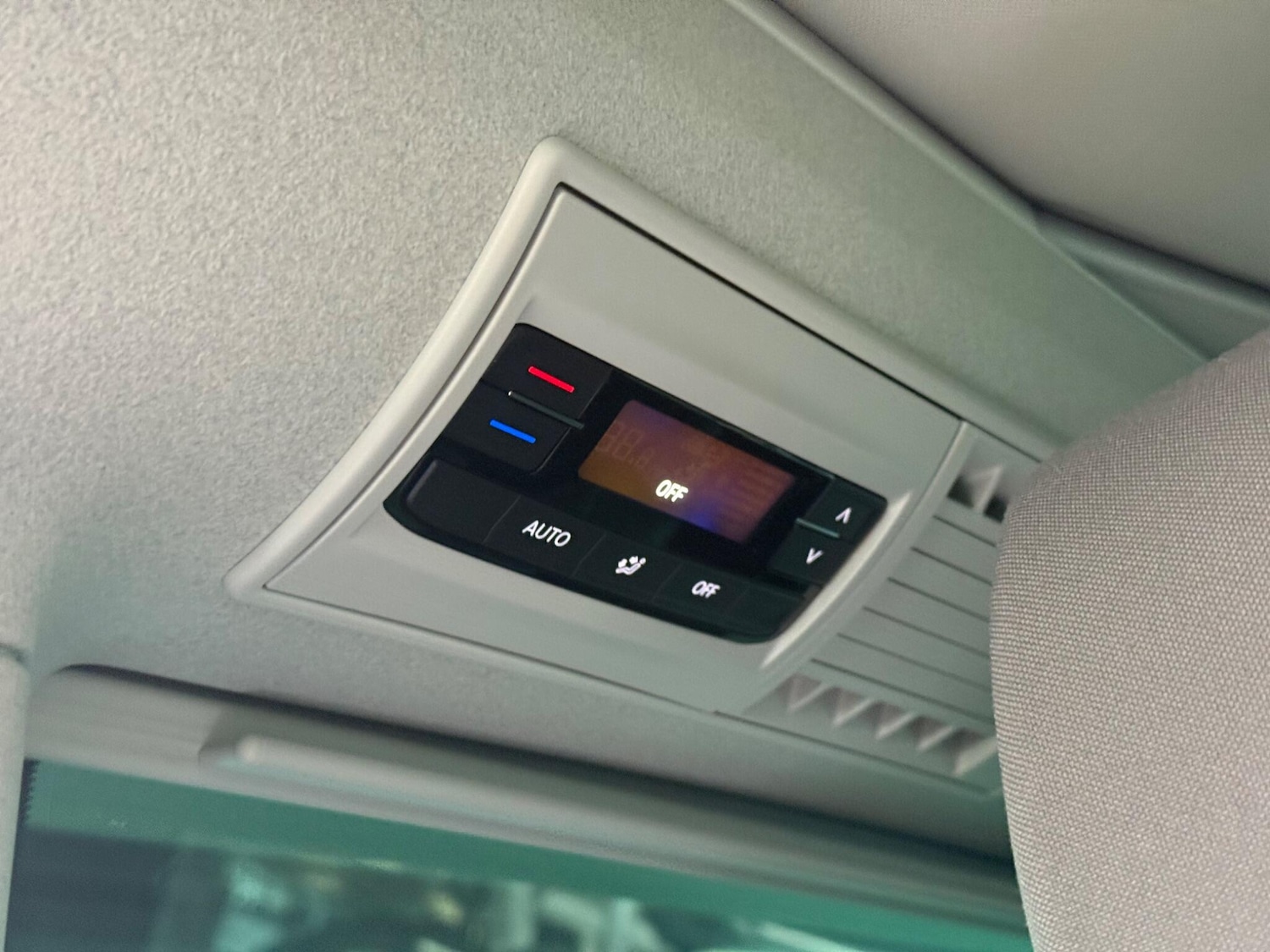 Used Volkswagen California 2022 for sale - 76765850: Photo 17